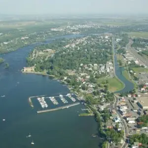 Chauffage,La Prairie Qc