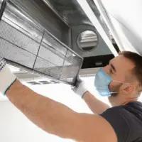 Ventilation-Services-Quebec-Qc